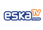 Eska TV Extra HD