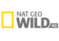 Nationale Geographic WILD HD