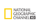 Nationale Geographic HD