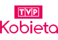 TVP Kobieta HD