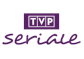 TVP Seriale 